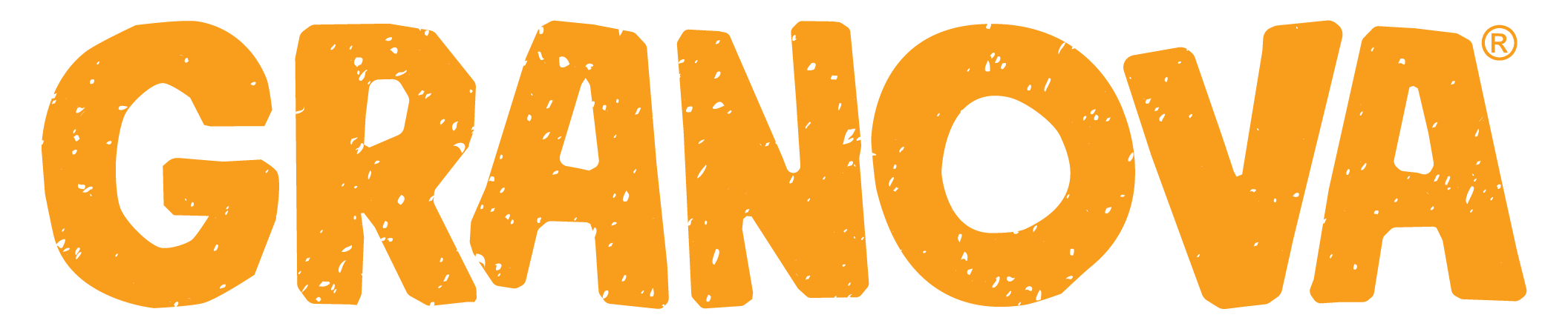 1700199476645-Logo_Granova-03