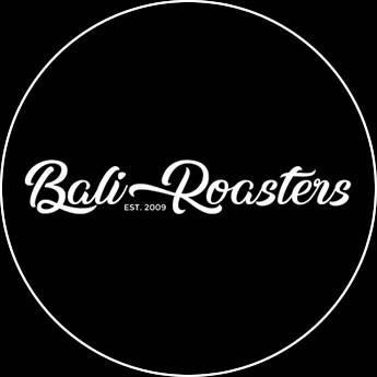 302710183_594138195564406_6260395225600530575_n