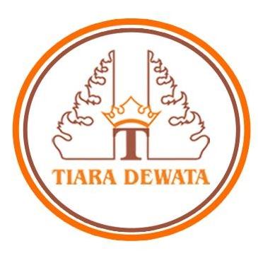 360151255_657793346394956_995725966751833929_n