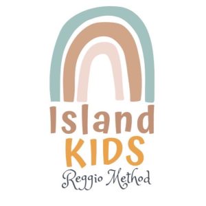 415016926_213578798477112_5549513062290656904_n