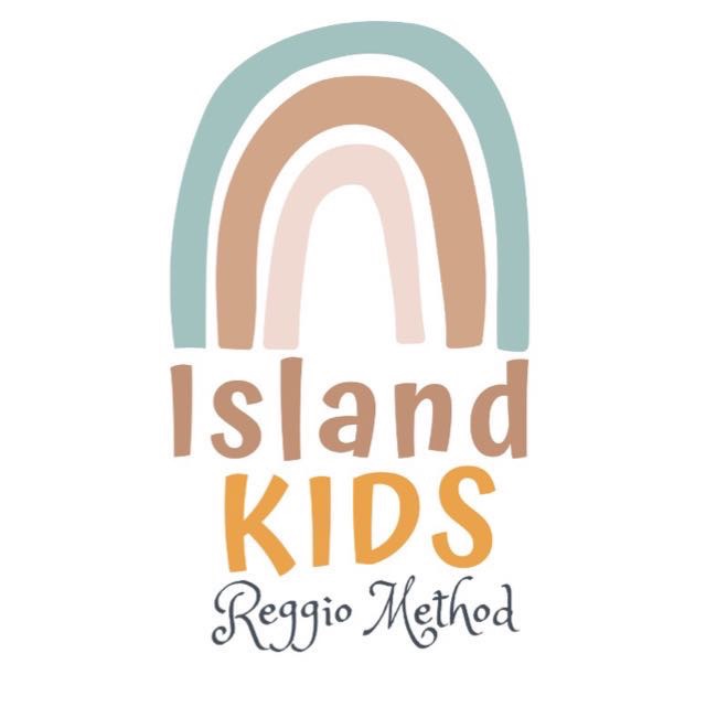 415016926_213578798477112_5549513062290656904_n