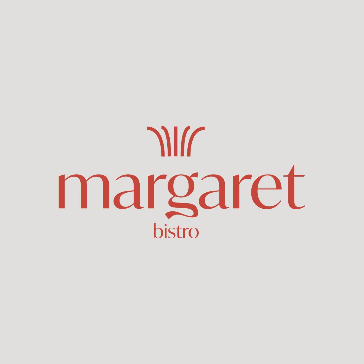 426148984_6651947261576226_3410371259899057745_n