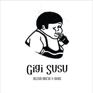 454285691_122108267972437101_615428070868849072_n