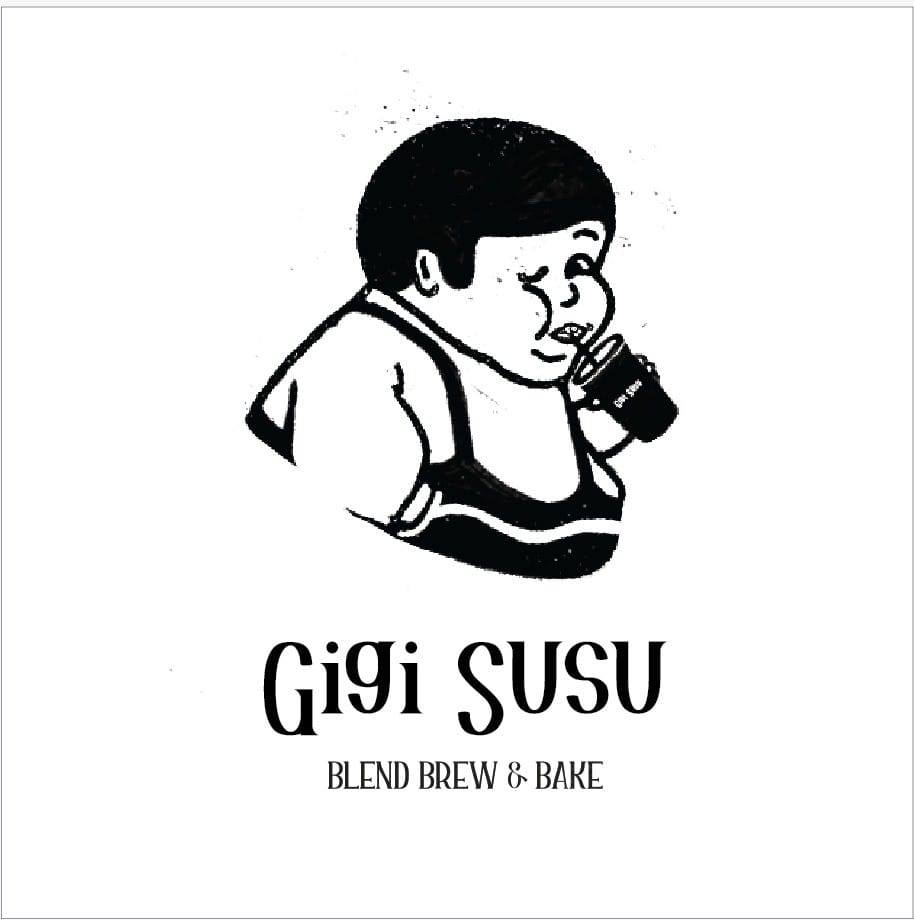 454285691_122108267972437101_615428070868849072_n