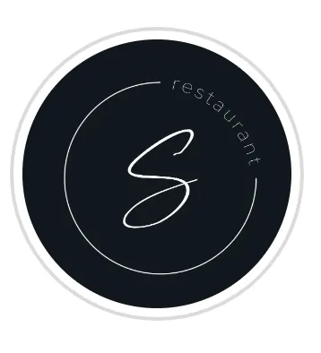 69b7560037dae583d95ab5f00aeb5a76