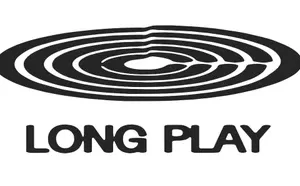 95b29f4521153a5dc532ecd65fc12579