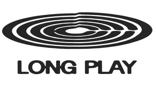 95b29f4521153a5dc532ecd65fc12579