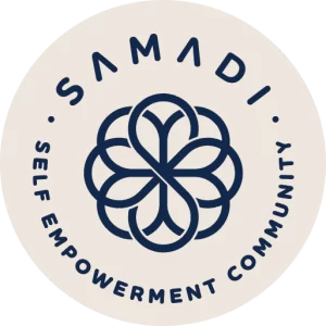 KgAgO0hZTnG98ntHDyg1_samadi-logo