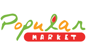 POPULAR-logo