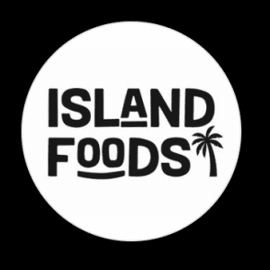 Screenshot 2025-01-14 at 18.25.12