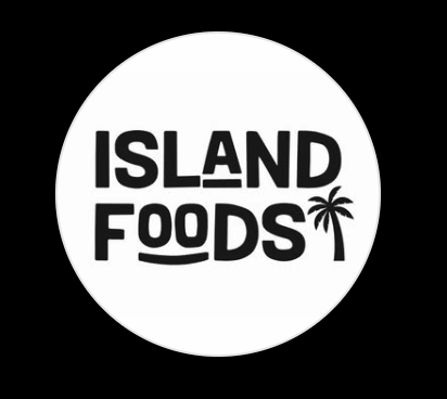 Screenshot 2025-01-14 at 18.25.12