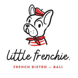 Screenshot 2025-01-14 at 18.30.16