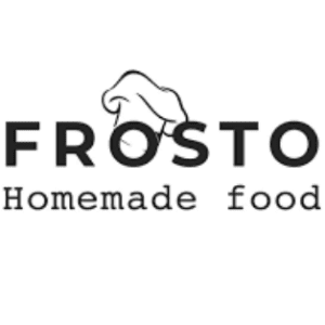 Screenshot 2025-01-14 at 18.41.00