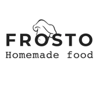 Screenshot 2025-01-14 at 18.41.00