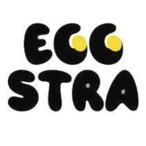 Screenshot 2025-01-14 at 18.42.36