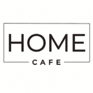 Screenshot 2025-01-14 at 18.43.16