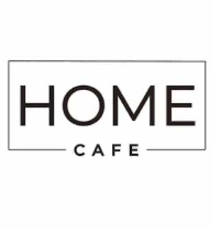 Screenshot 2025-01-14 at 18.43.16