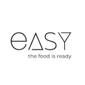 b8f668cdd116d83df675841aefc54e36