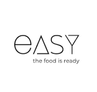 b8f668cdd116d83df675841aefc54e36