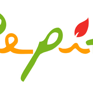cropped-PEPITO-LOGO-1