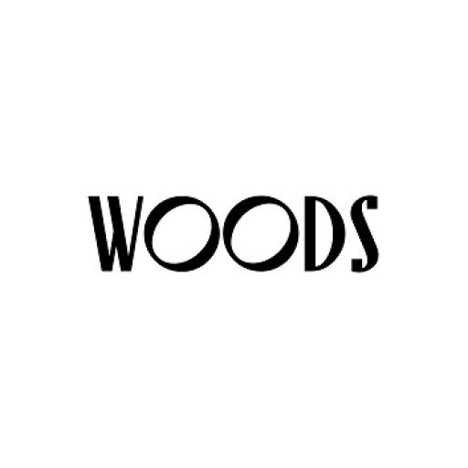 cropped-favicon_woods