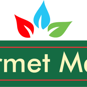 logo-GOURMET-MARKET-rev-1-1