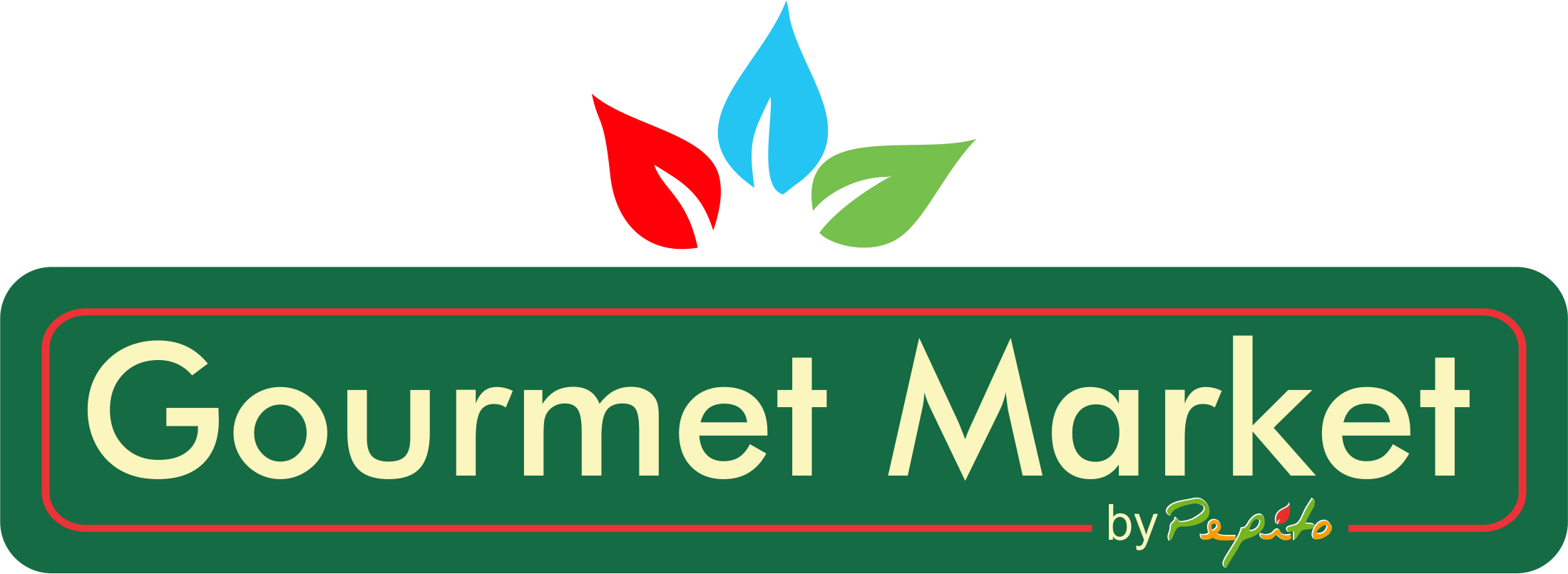 logo-GOURMET-MARKET-rev-1-1