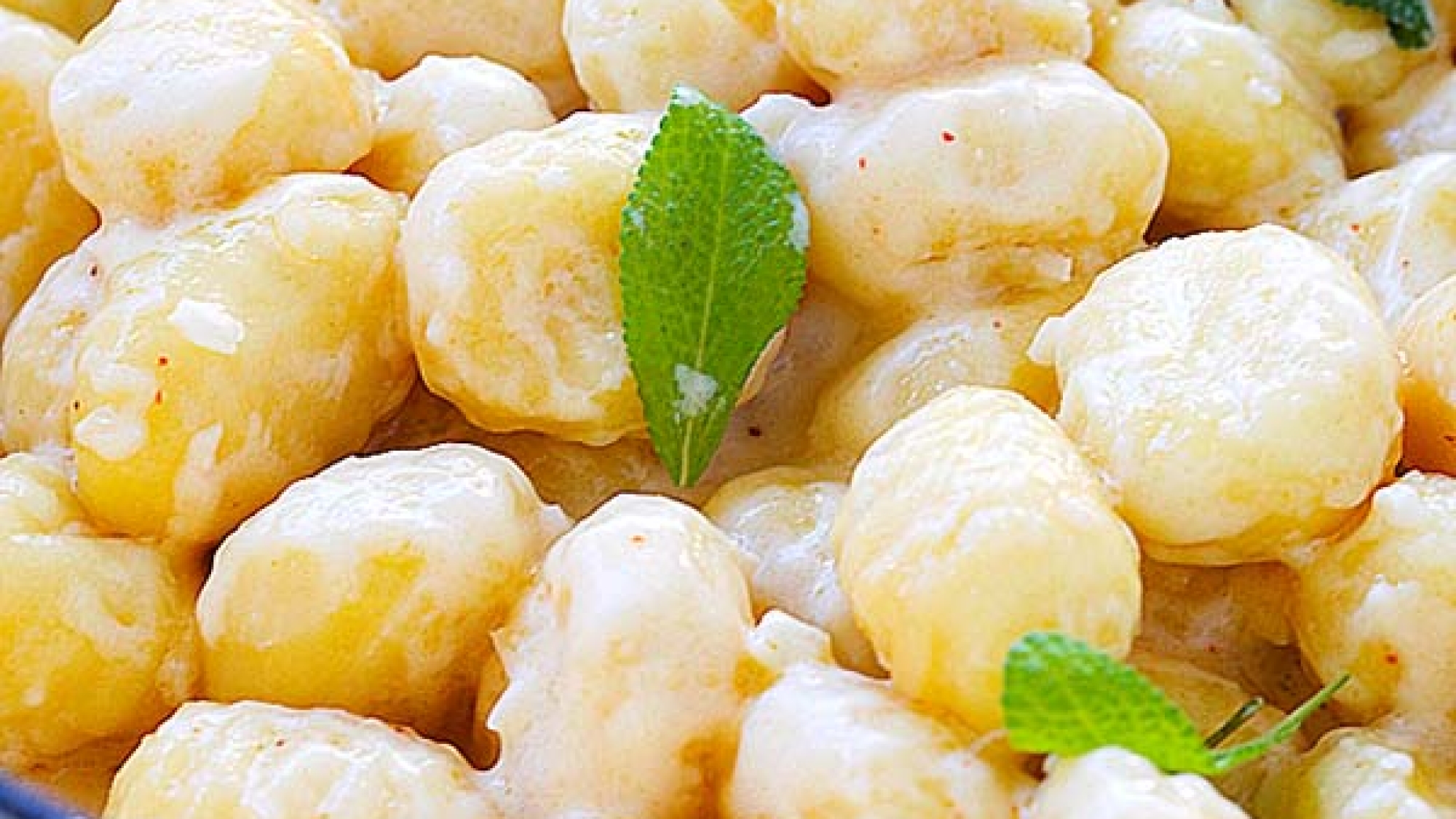 creamy-garlic-parmesan-gnocchi-thumb