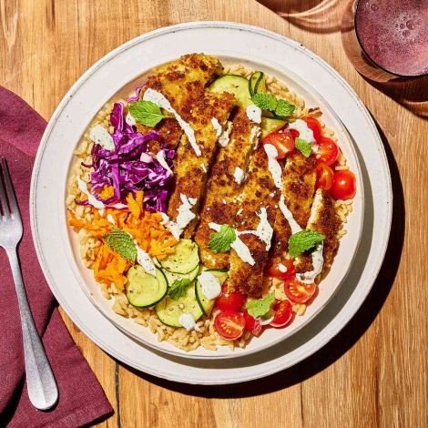 EWL-crispy-chicken-rice-bowl-beauty-523_preview_maxWidth_4000_maxHeight_4000_ppi_300_quality_100-835934ac50694f7d9e2ae0e3a821f0a0