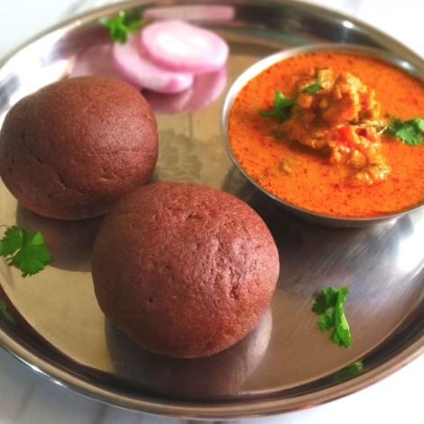 Screenshot 2026-03-25 at 20.13.25