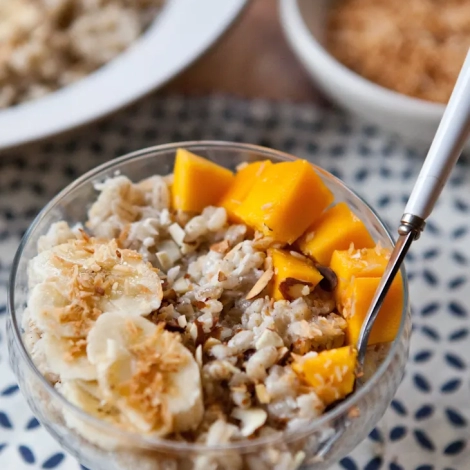 ba8fc77f6057ae96af788370e62e9e1c303f210f