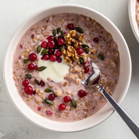 overnight-oat-groats-breakfast-80ea6ac8ecefa1d878a13c4058870ac7-1280